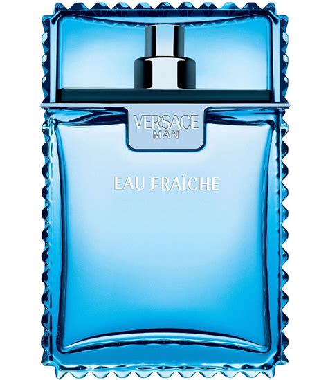 eau fraiche man versace|versace man eau fraiche ulta.